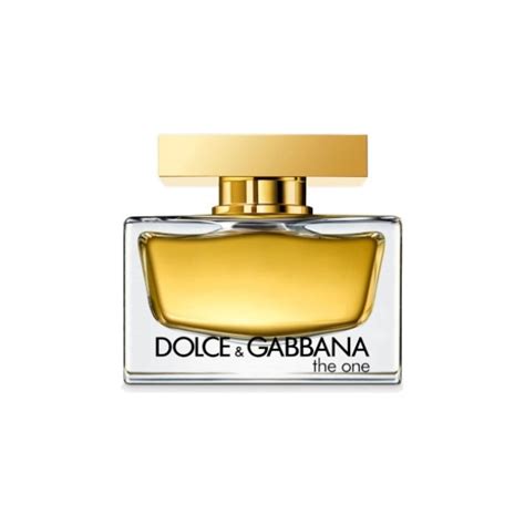 eau the one dolce gabbana piramide olfattiva|the one by dolce gabbana.